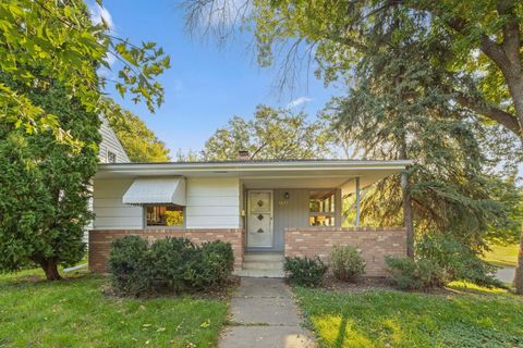 6645 Morgan Avenue S Richfield MN 55423