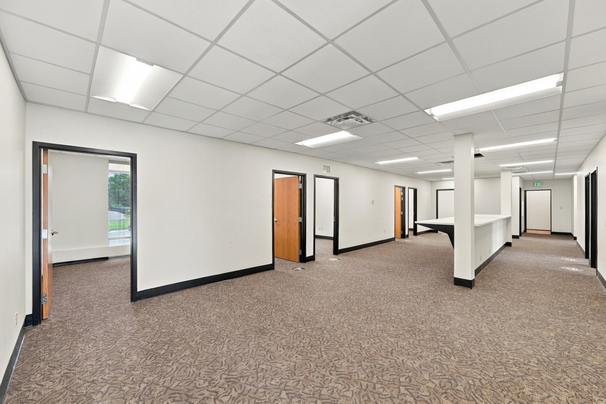 6311 Wayzata Boulevard