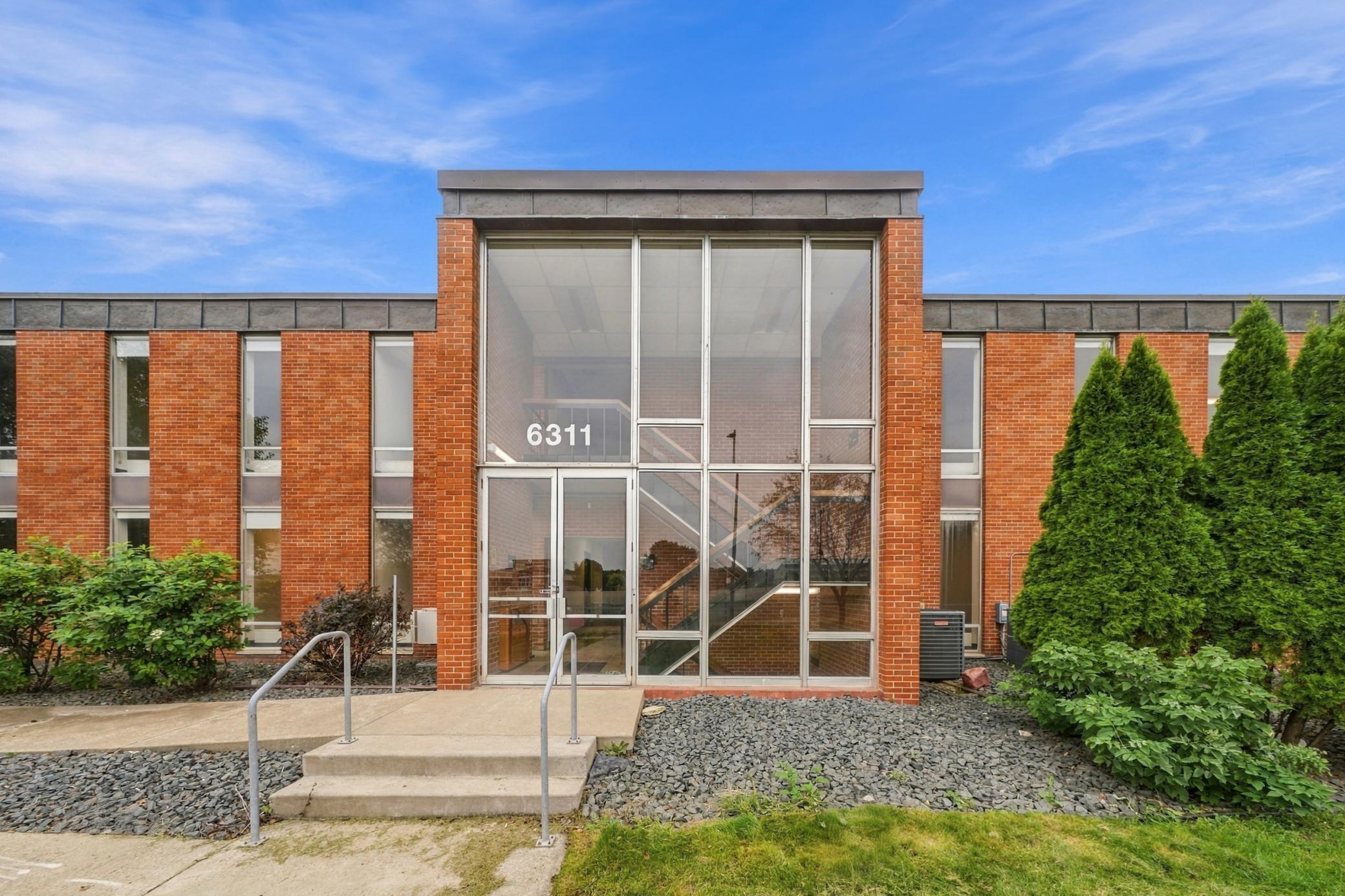6311 Wayzata Boulevard