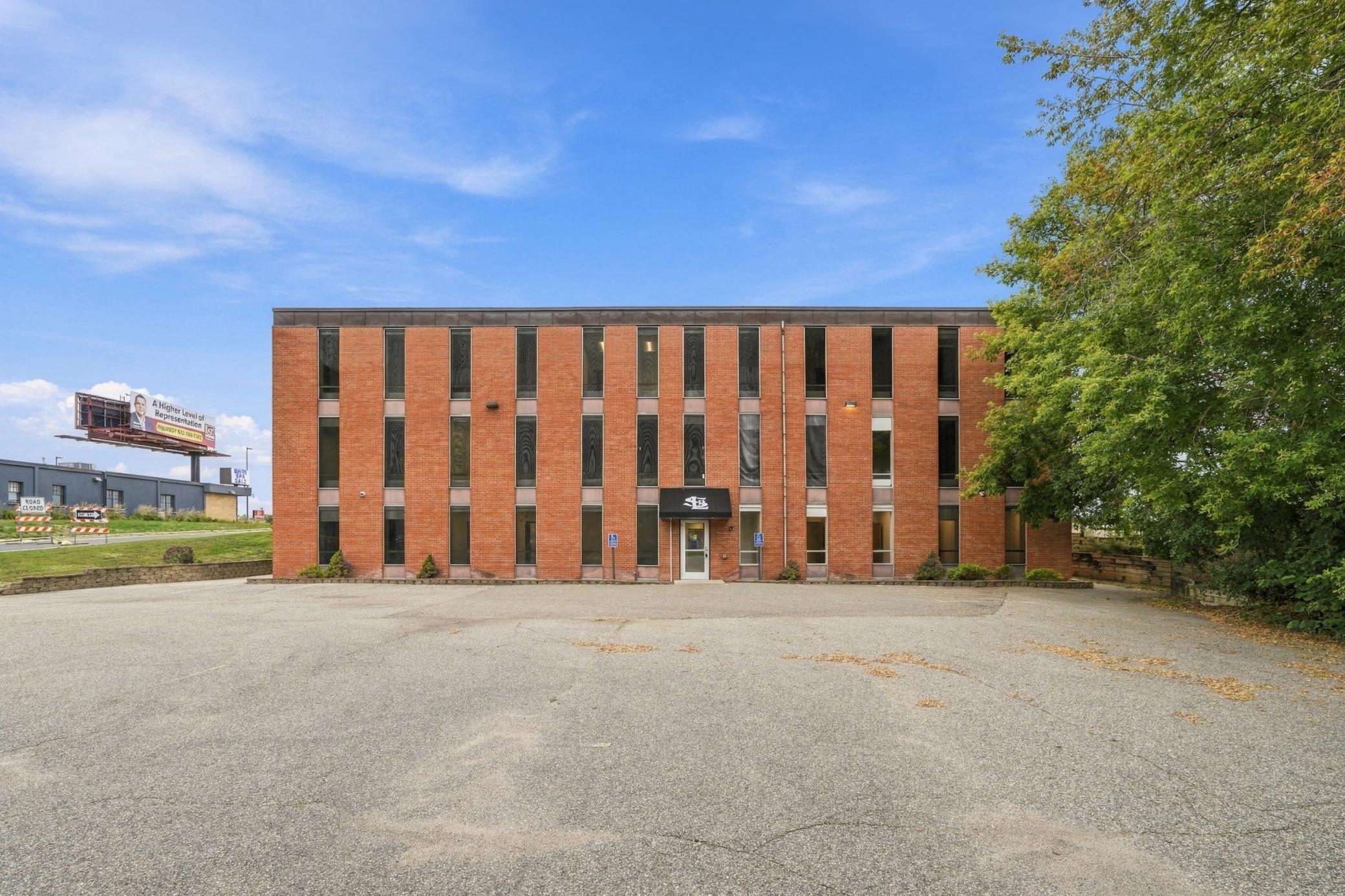 6311 Wayzata Boulevard