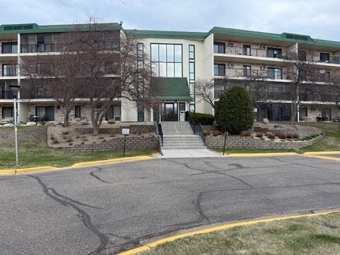 10411 Cedar Lake Road 301 Minnetonka MN 55305