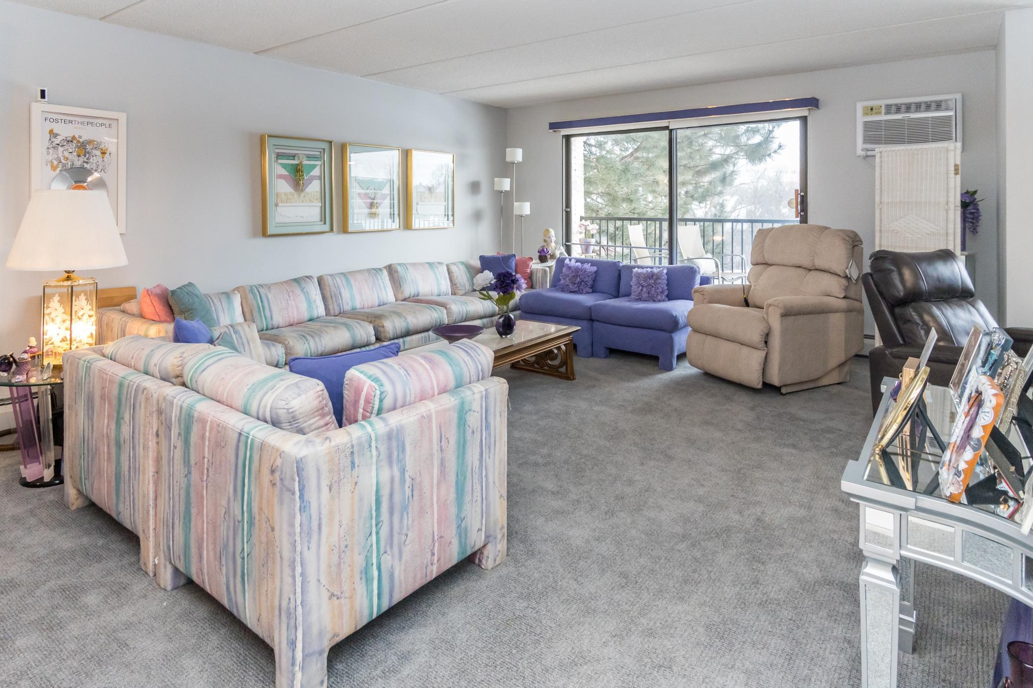 10411 Cedar Lake Road 301