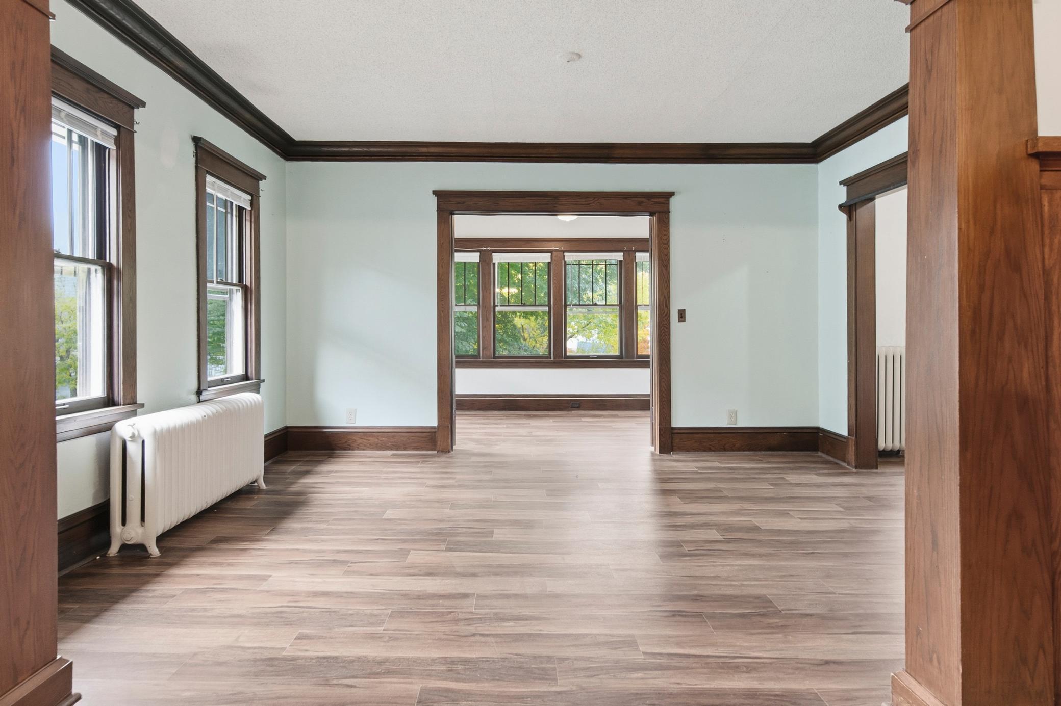 3237 Lyndale Avenue S