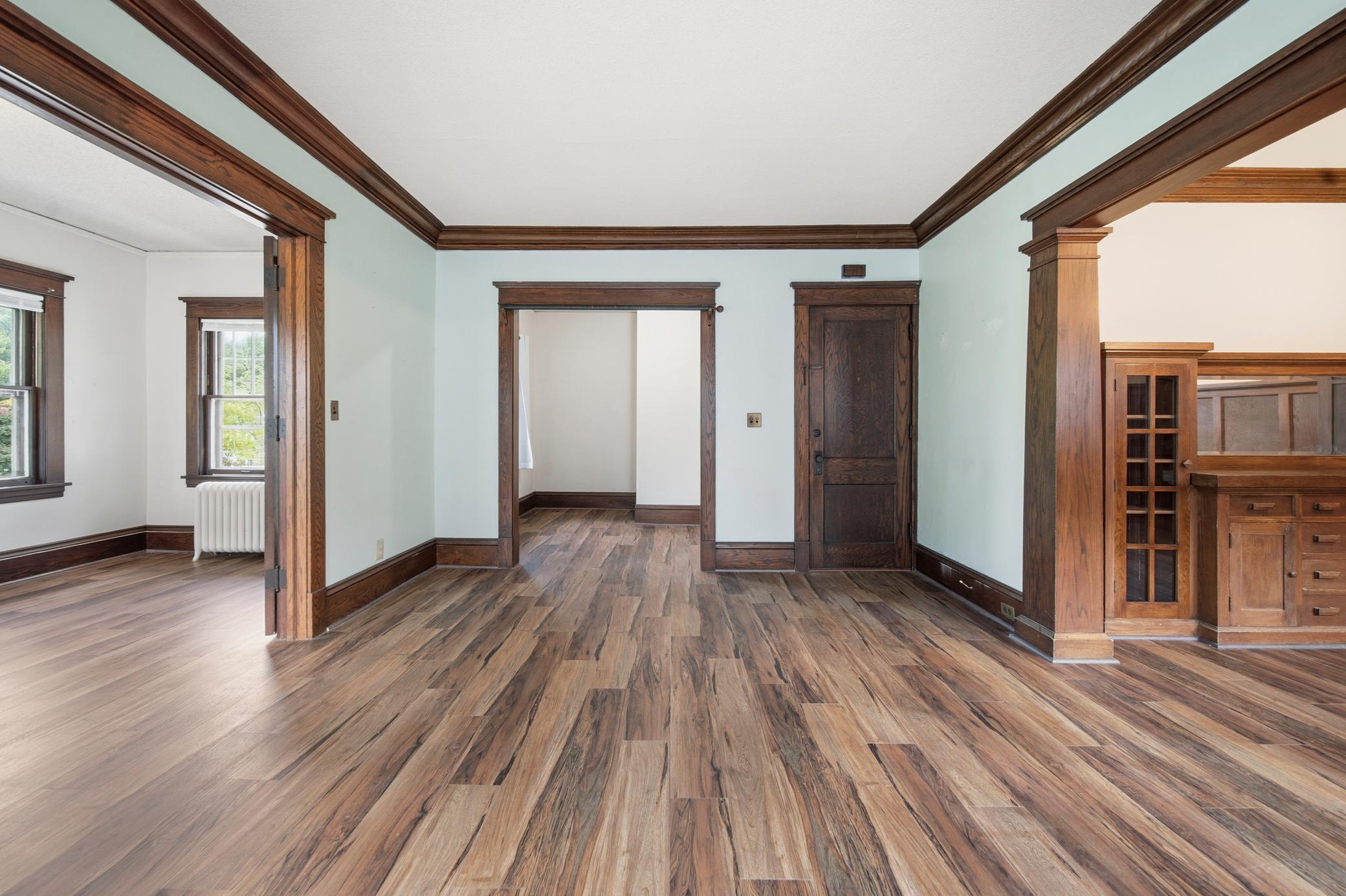 3237 Lyndale Avenue S