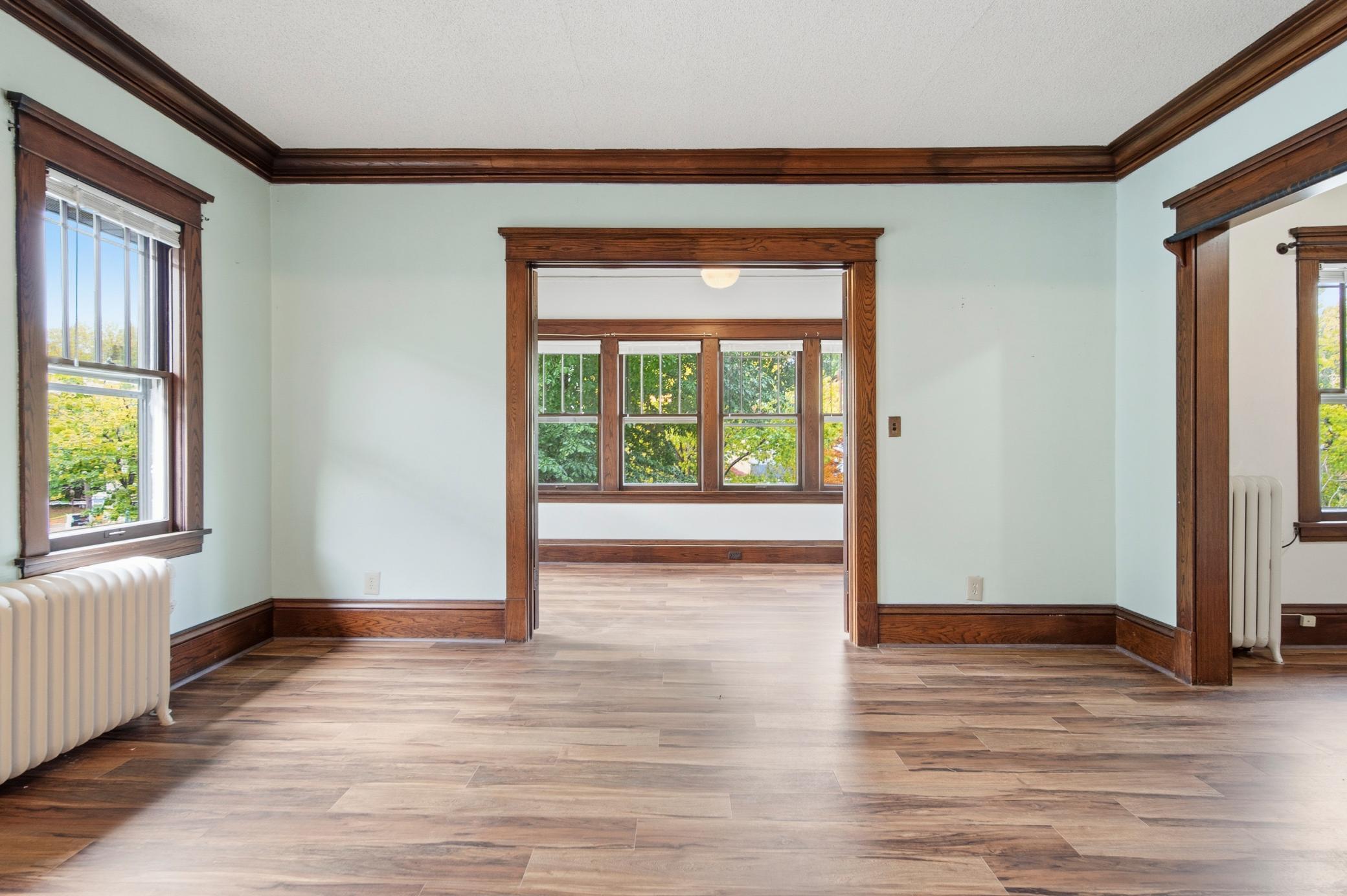 3237 Lyndale Avenue S