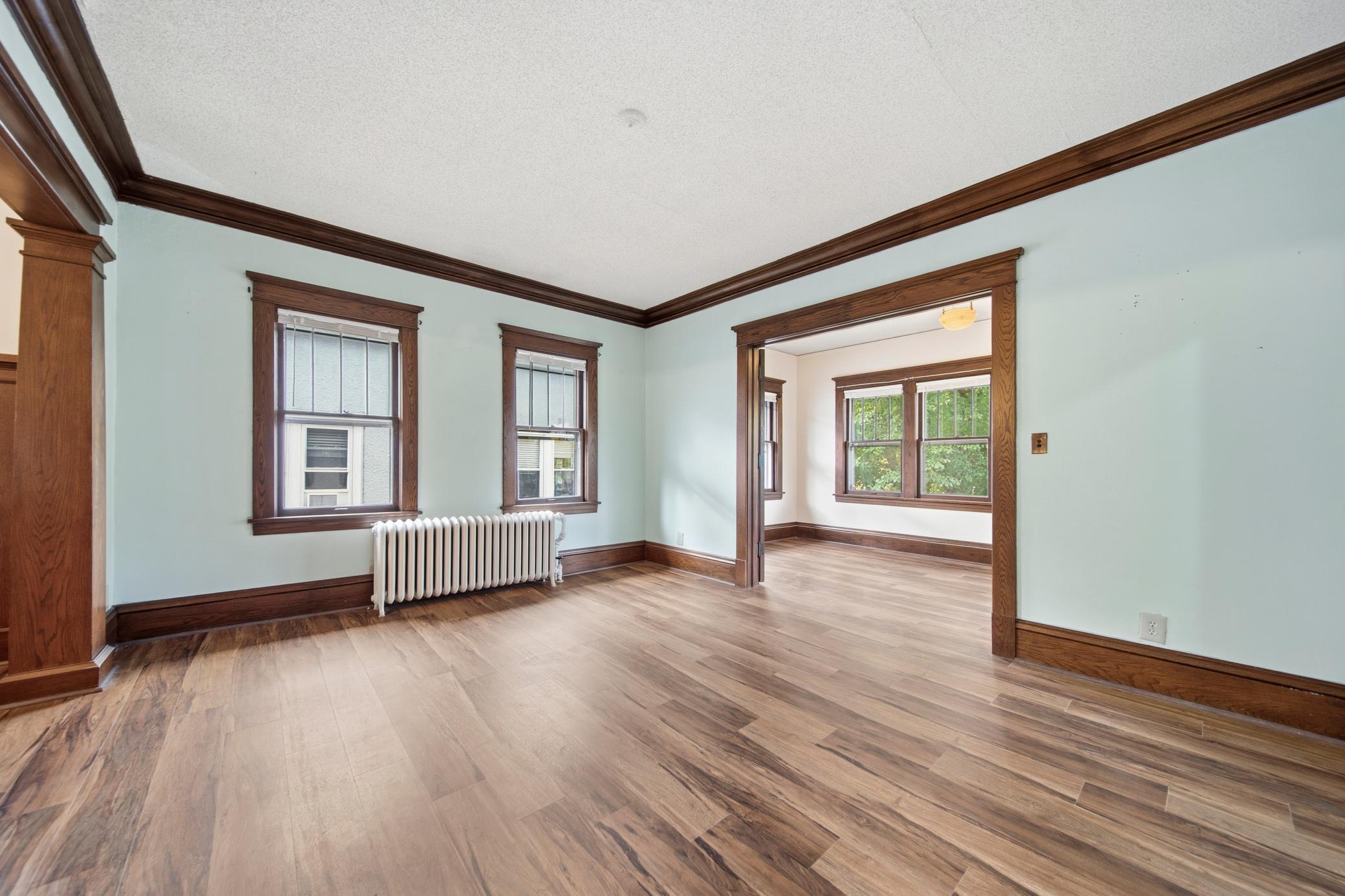 3237 Lyndale Avenue S