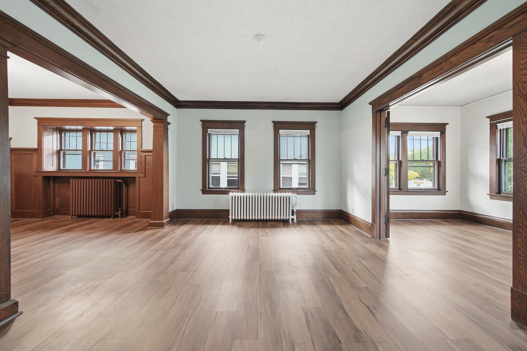 3237 Lyndale Avenue S