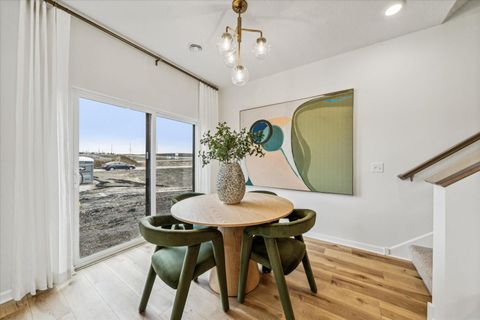 1024 130th Court E Rosemount MN 55068