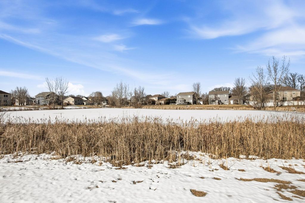 Photo of 1909 7th Street N, Sartell, MN 56377 (MLS # 7026412)