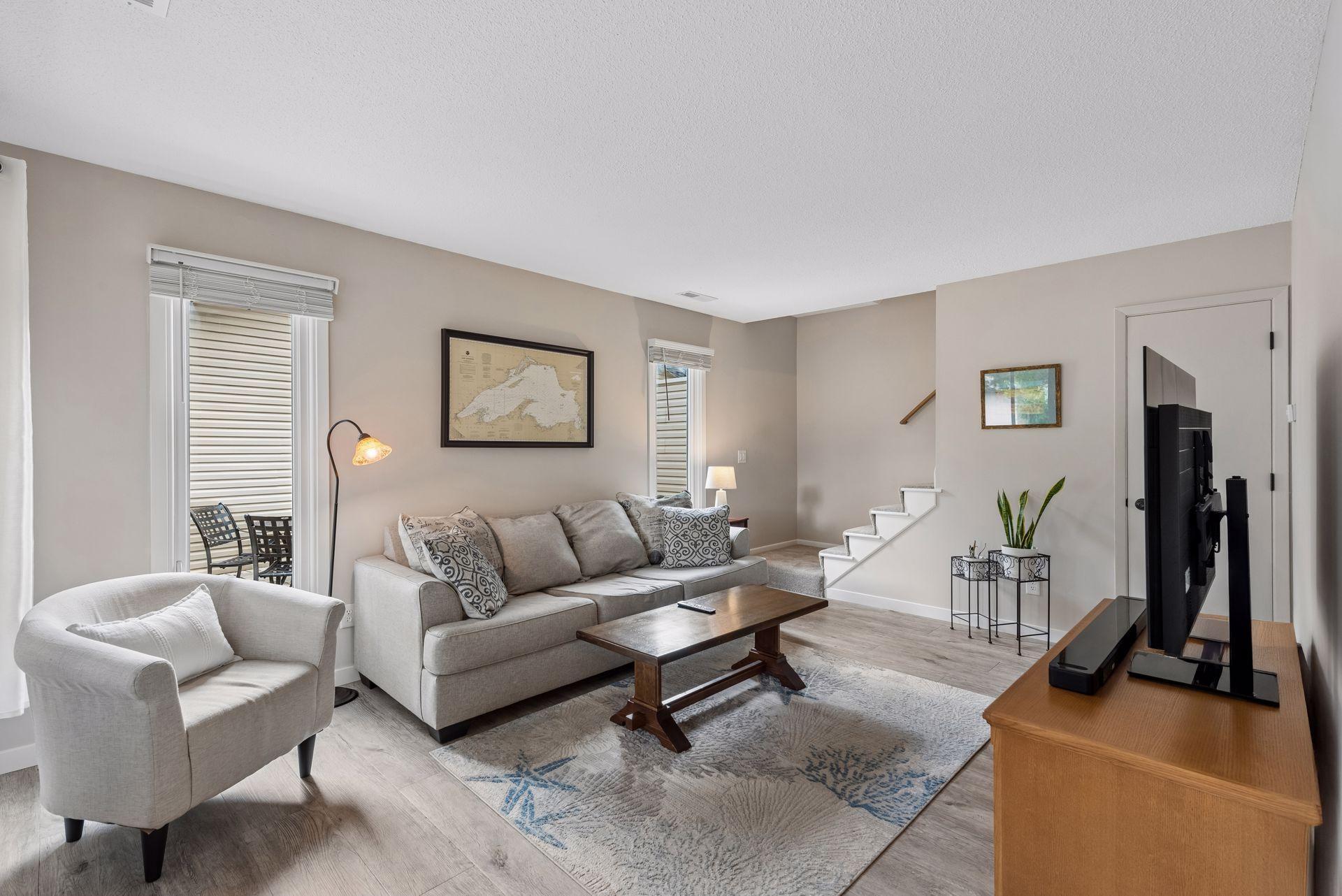 Photo 1 of 23 — 4681 Horten Point, Eagan, MN 55122