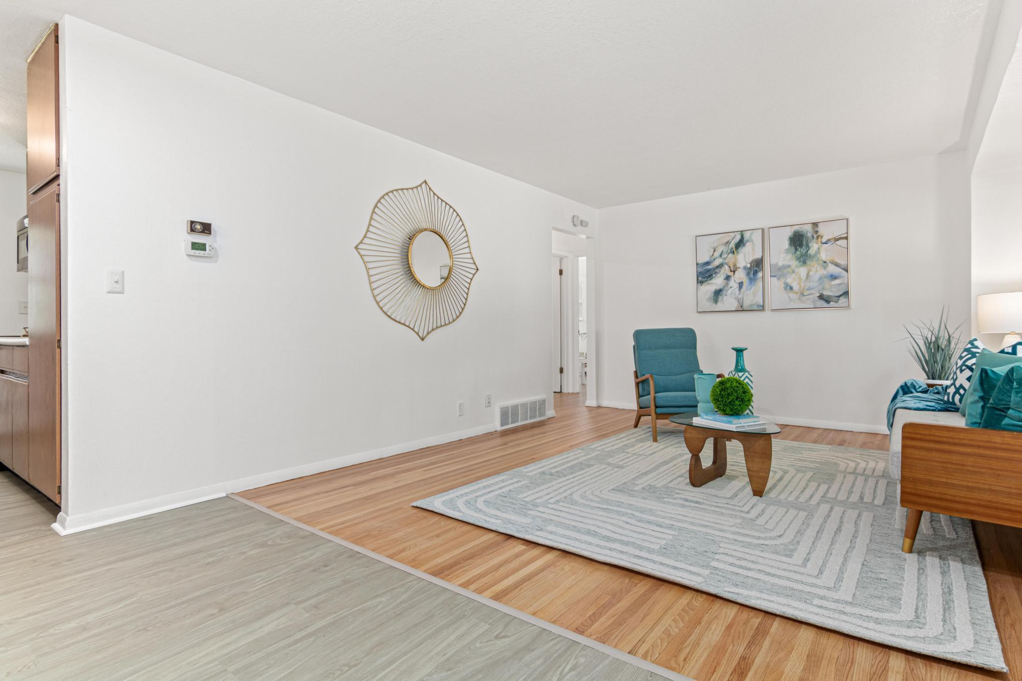 1007 Ingerson Road