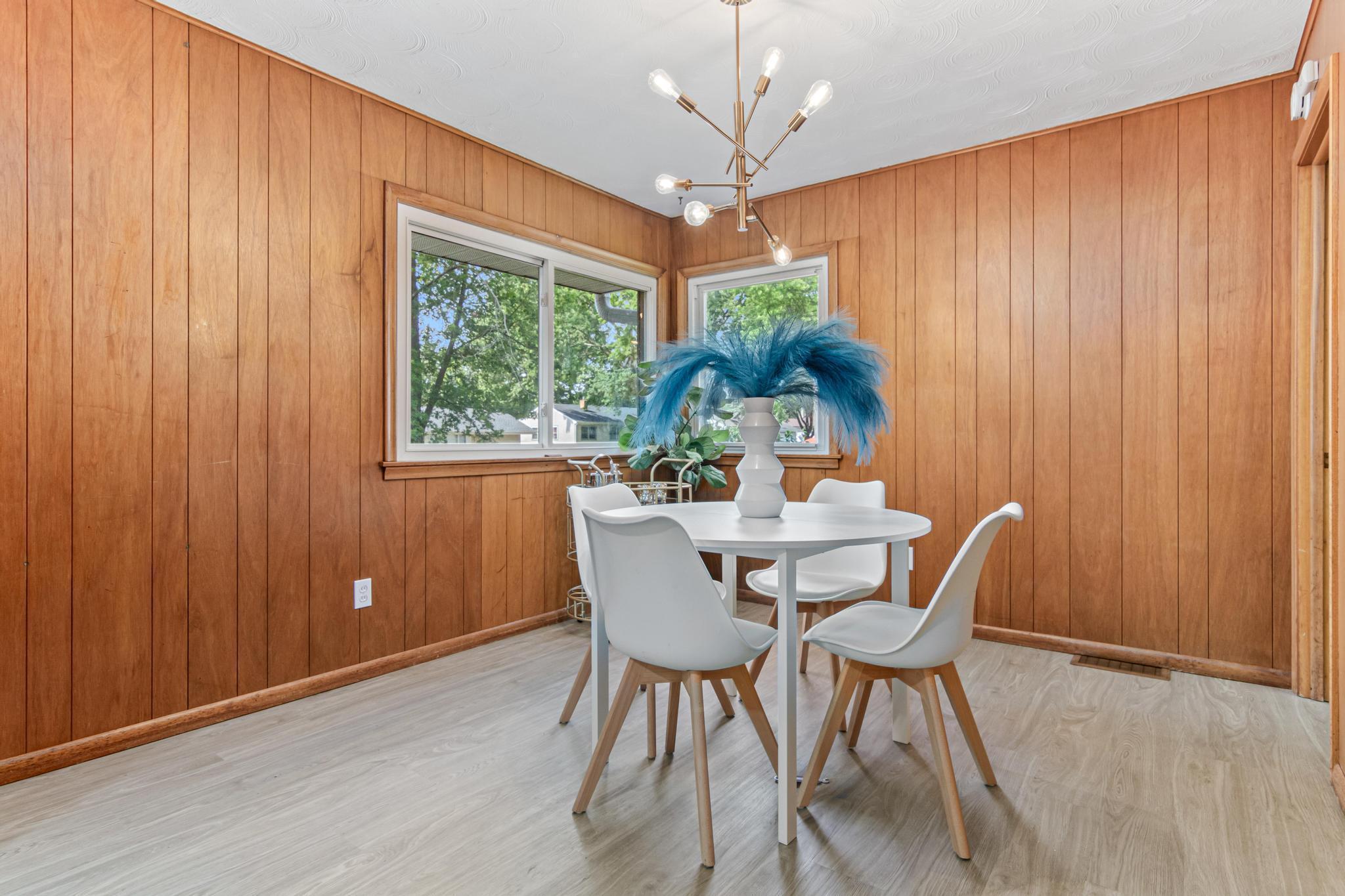 1007 Ingerson Road