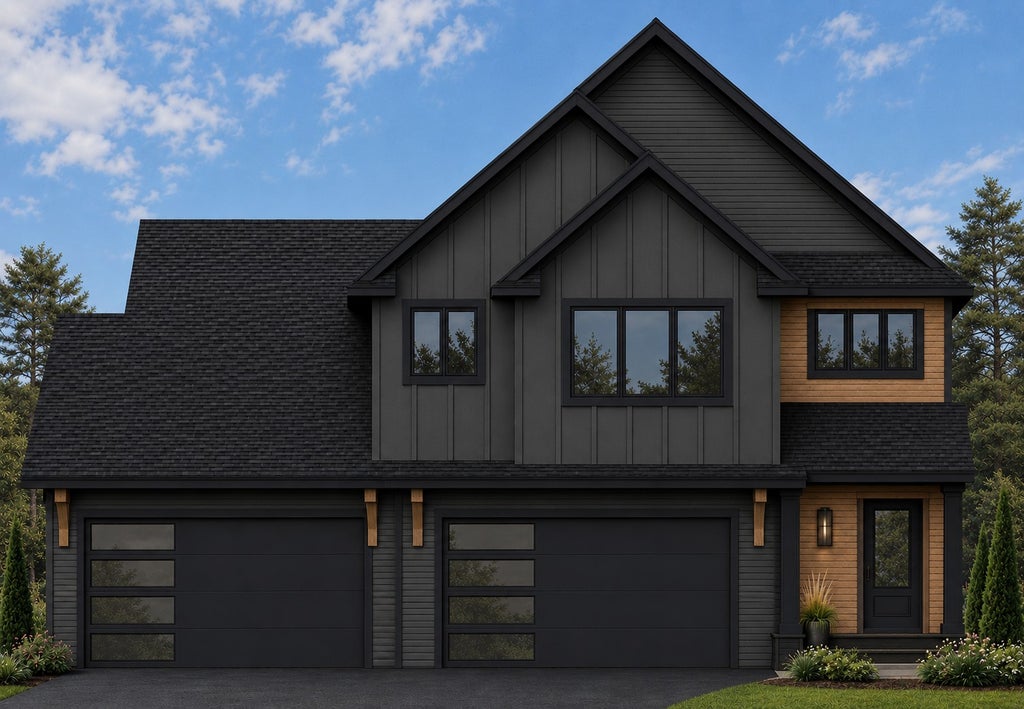 Photo of 15560 Mitchell Circle SE, Prior Lake, MN 55372 (MLS # 7134408)