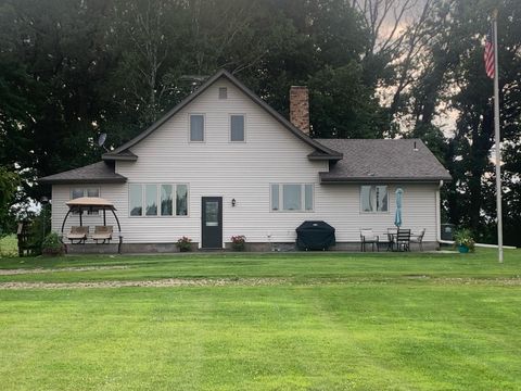 Featured picture for the property 6707636