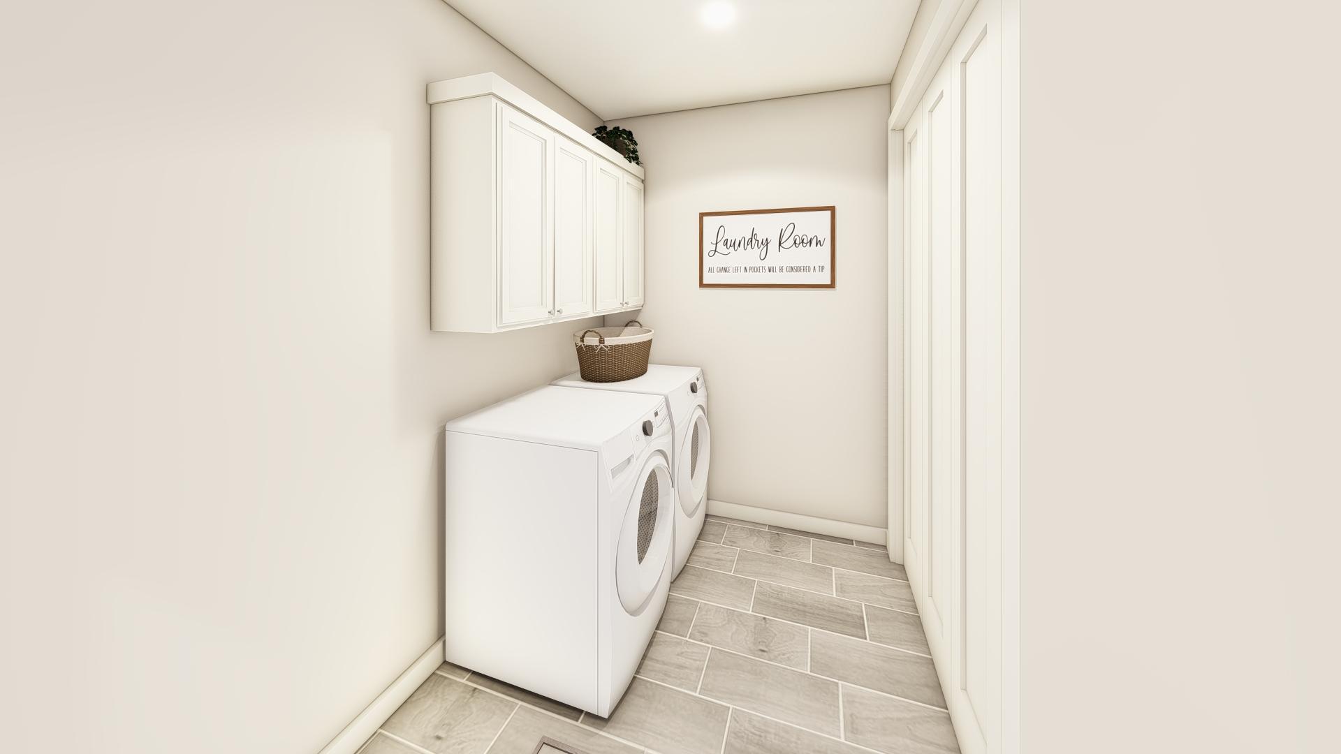 Horace, North Dakota 58047, United States, 2 Bedrooms Bedrooms, ,2 BathroomsBathrooms,Residential,Active,257155