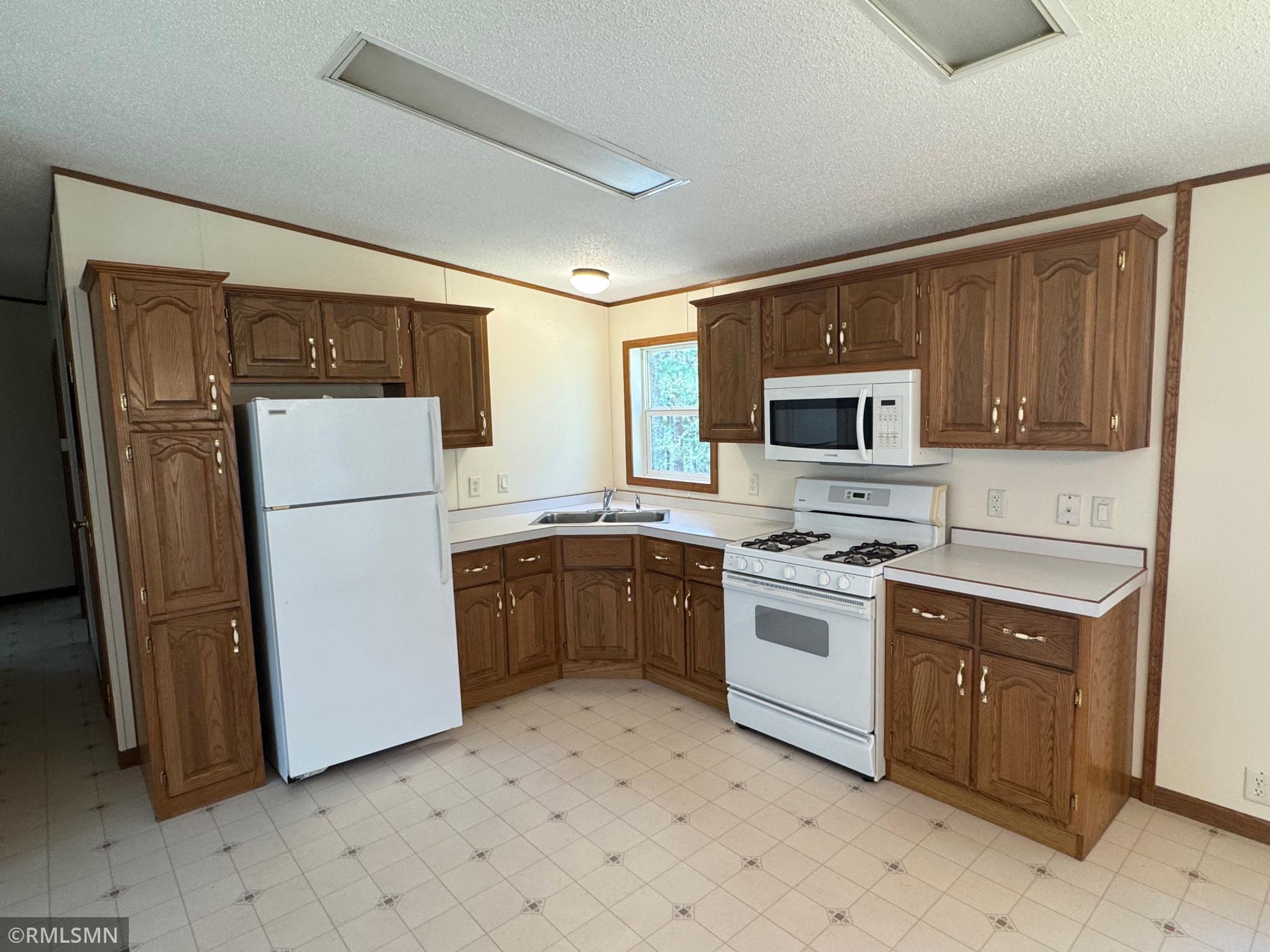 22781 579th Street