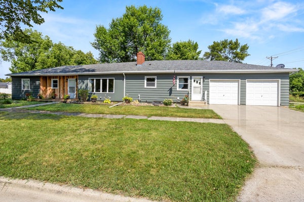 824 4TH AVE N, WAHPETON, ND 58075 - Image 7d4d264011ec2aeddfea4dfe01da9288/495016979