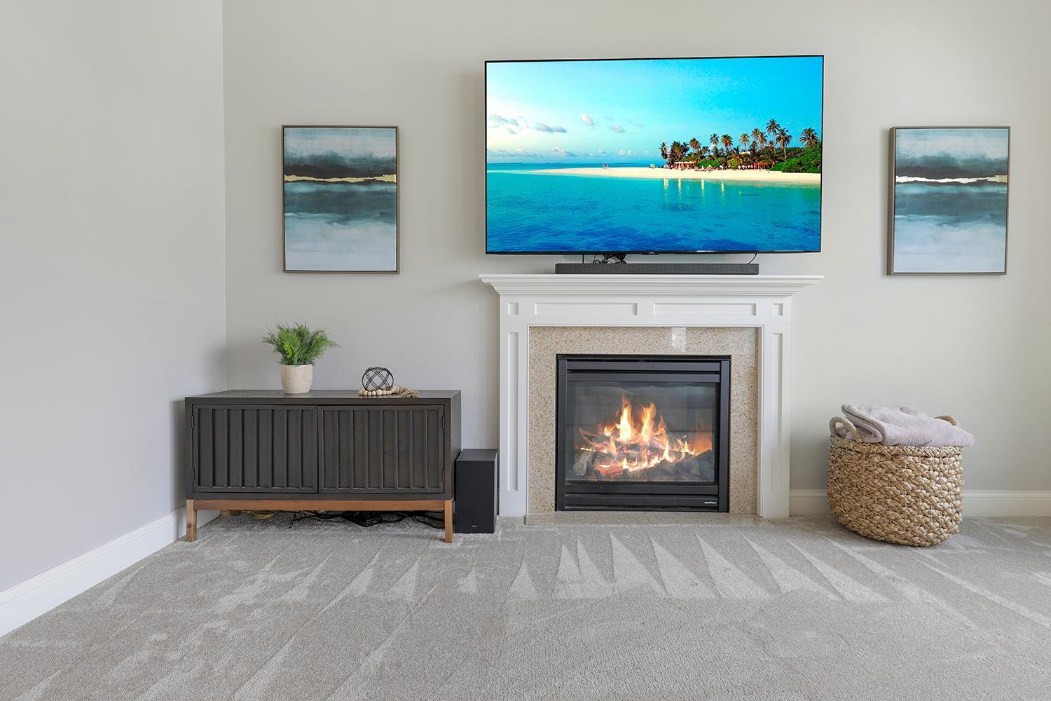 Woodbury, Minnesota 55129, United States, 5 Bedrooms Bedrooms, ,4 BathroomsBathrooms,Residential,Pending Sale,115986