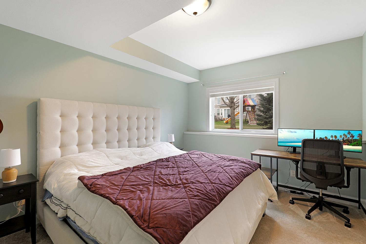 Woodbury, Minnesota 55129, United States, 5 Bedrooms Bedrooms, ,4 BathroomsBathrooms,Residential,Pending Sale,115986