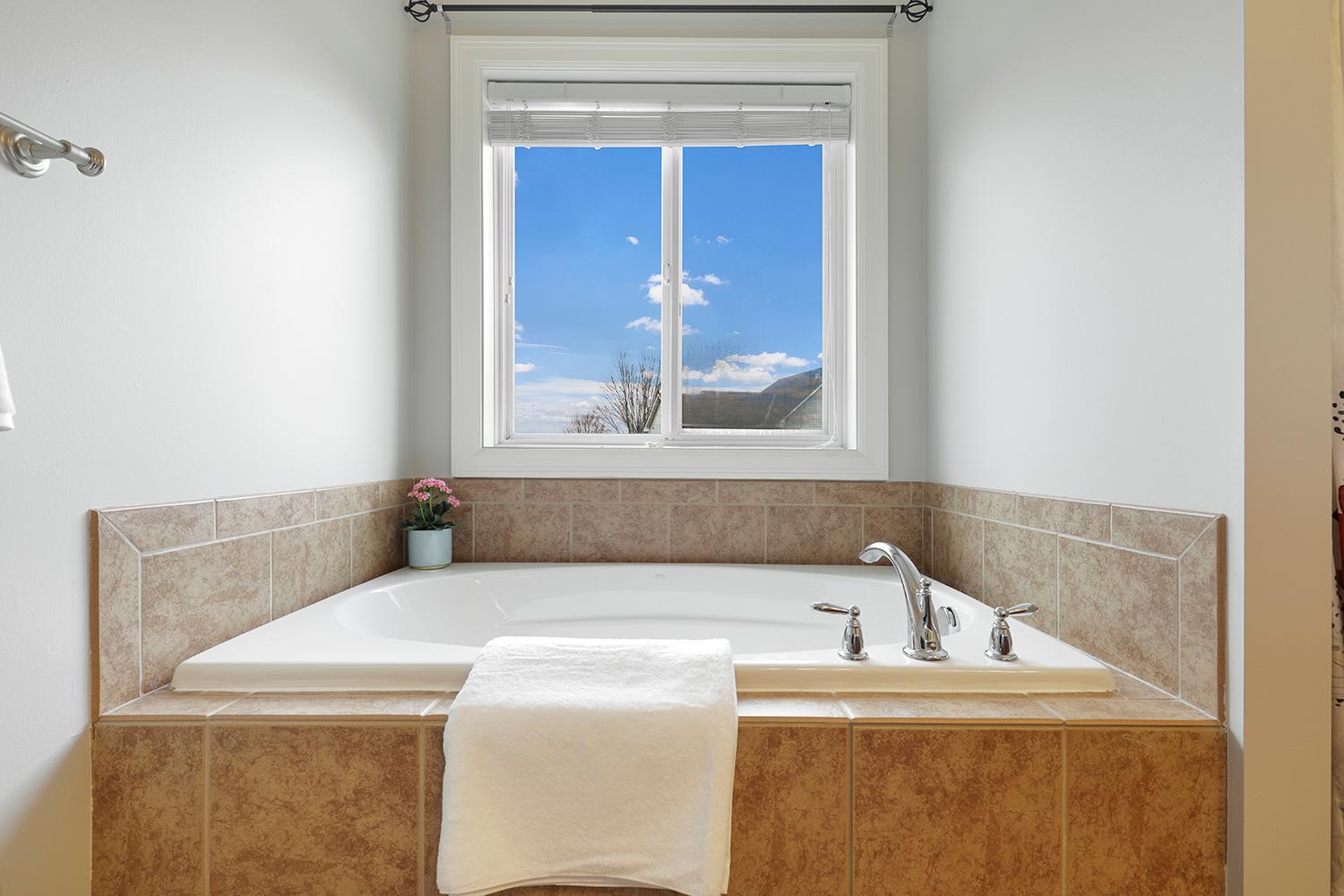 Woodbury, Minnesota 55129, United States, 5 Bedrooms Bedrooms, ,4 BathroomsBathrooms,Residential,Pending Sale,115986