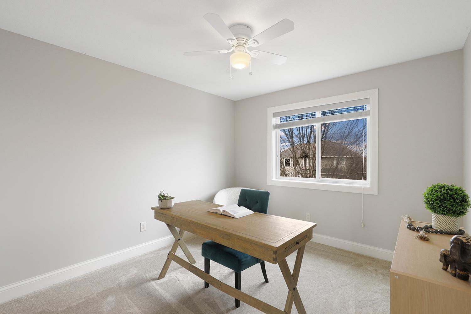 Woodbury, Minnesota 55129, United States, 5 Bedrooms Bedrooms, ,4 BathroomsBathrooms,Residential,Pending Sale,115986