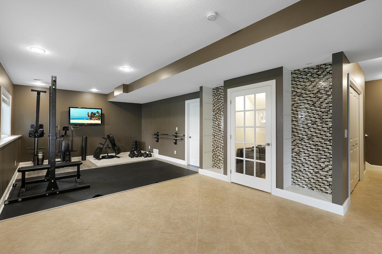 Woodbury, Minnesota 55129, United States, 5 Bedrooms Bedrooms, ,4 BathroomsBathrooms,Residential,Pending Sale,115986