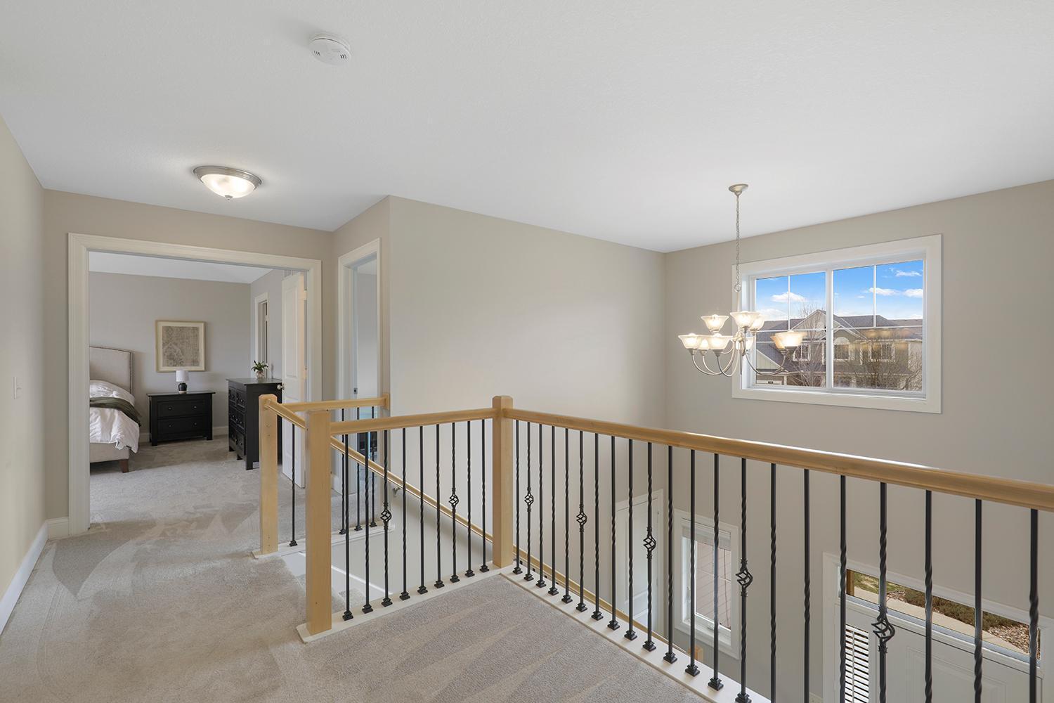 Woodbury, Minnesota 55129, United States, 5 Bedrooms Bedrooms, ,4 BathroomsBathrooms,Residential,Pending Sale,115986