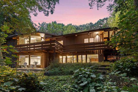 1875 Troy Lane N Plymouth MN 55447