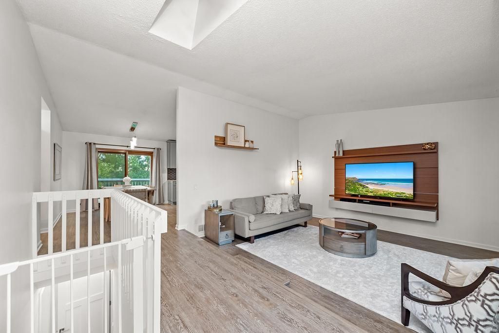 Photo of 1569 Lancaster Lane, Eagan, MN 55122 (MLS # 6824073)