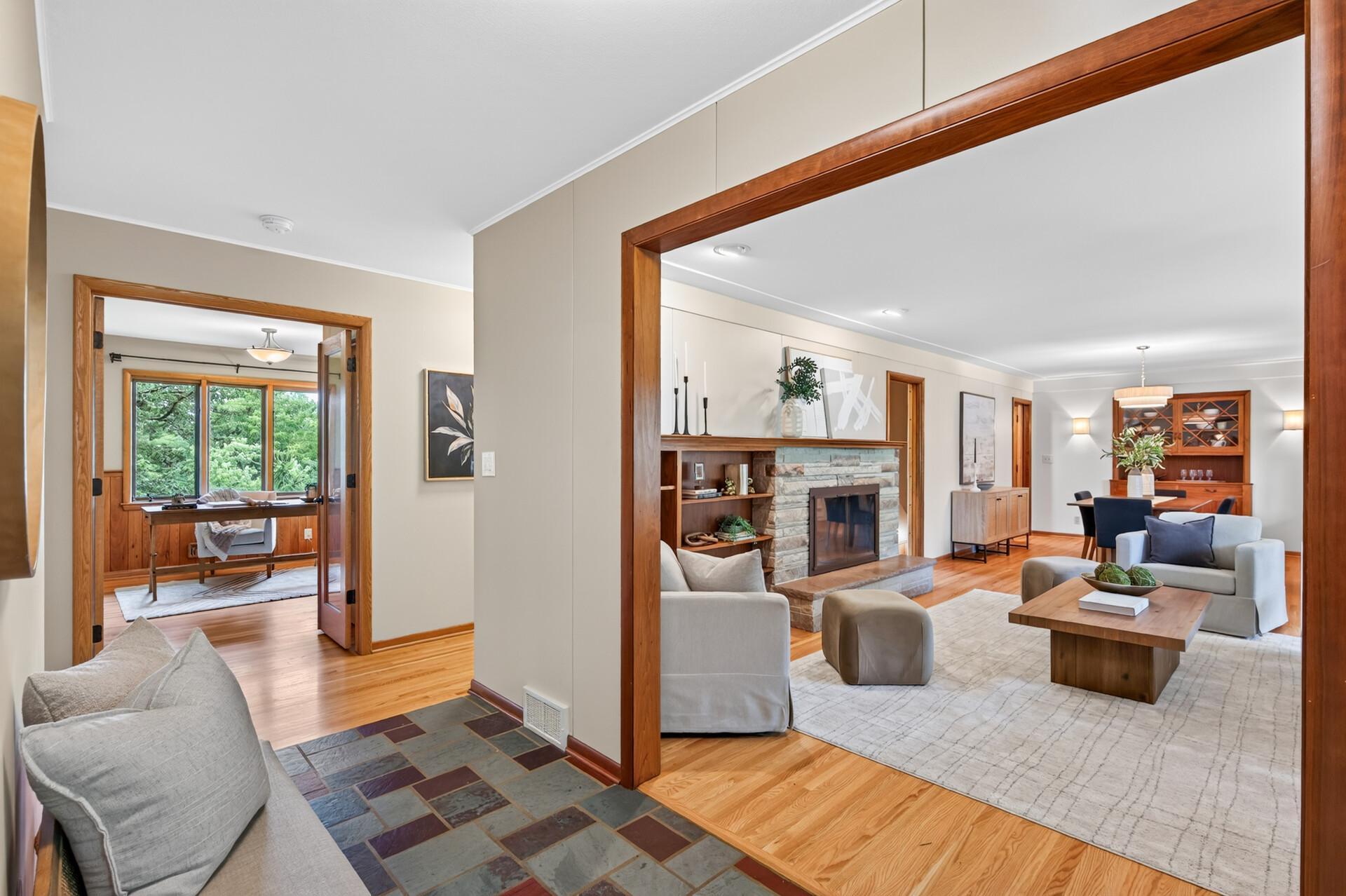 15753 Cedar Ridge Road