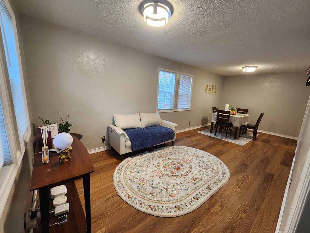 Photo of 804 13th Avenue SW, Austin, MN 55912 (MLS # 7164579)