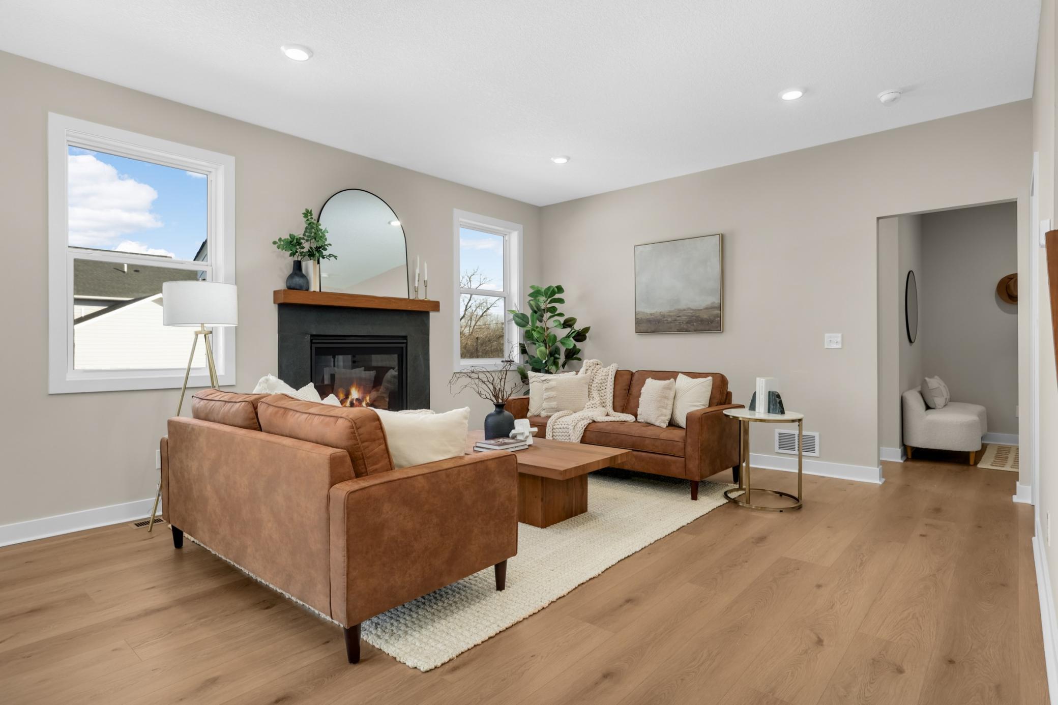 2164 Eustis