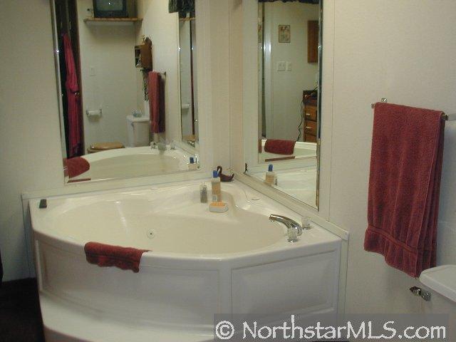 Photo 1 of 1 — 8440 Forest Place, Breezy Point, MN 56472