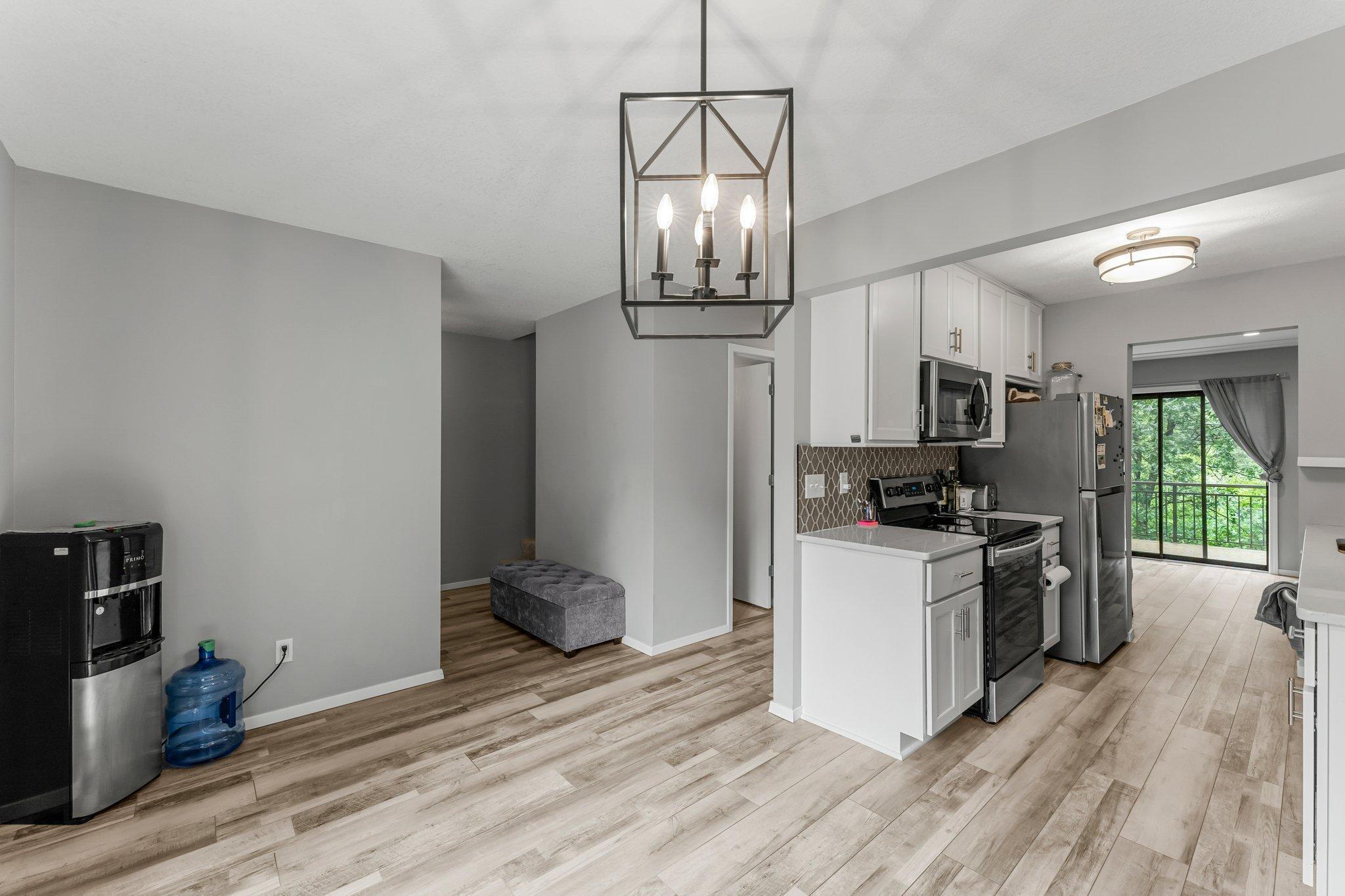 13417 Heather Hills Drive