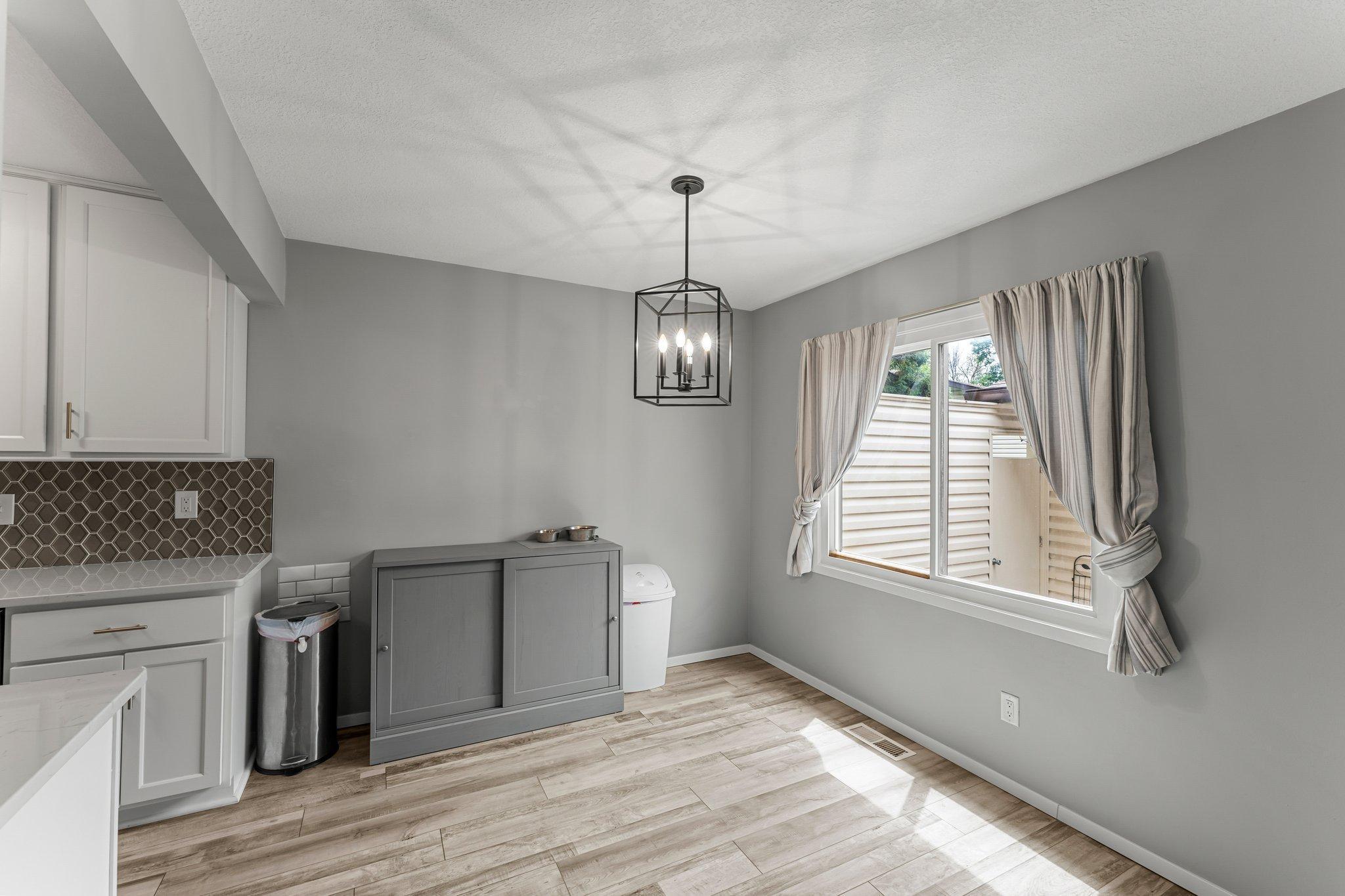 13417 Heather Hills Drive