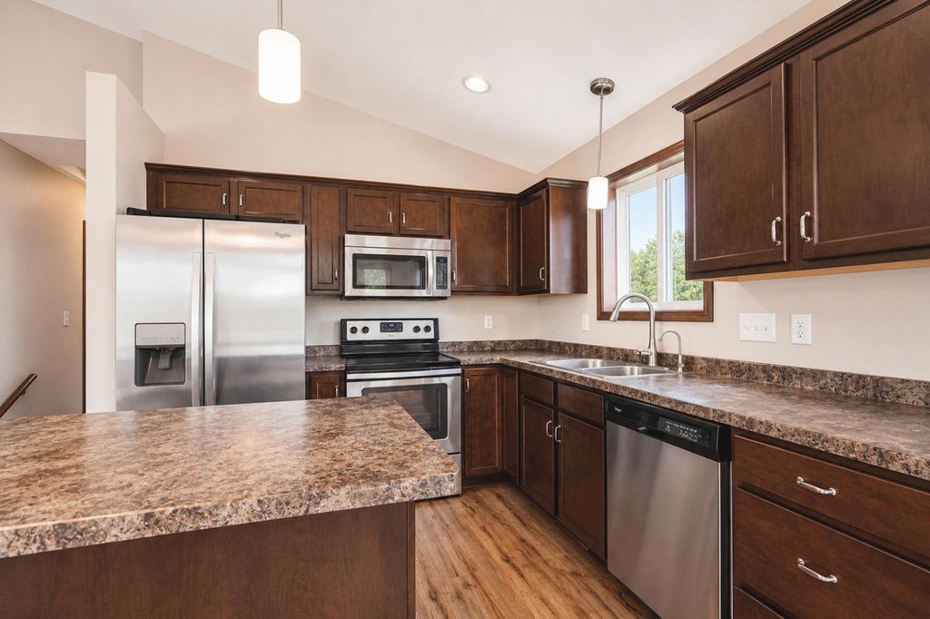 Photo of 280 Highlands Avenue, Zumbrota, MN 55992 (MLS # 7095528)