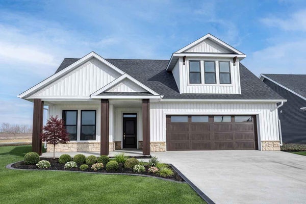 6440 SUN VALLEY BLVD, HORACE, ND 58047 - Image 7d5d9e2939f16ef2579af44d7edb1e2a/256120034