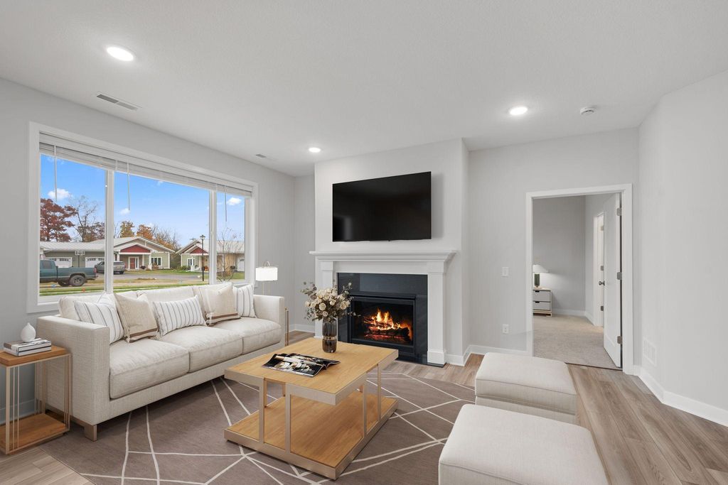 Photo of 264 Gambel Street, River Falls, WI 54022 (MLS # 7021698)