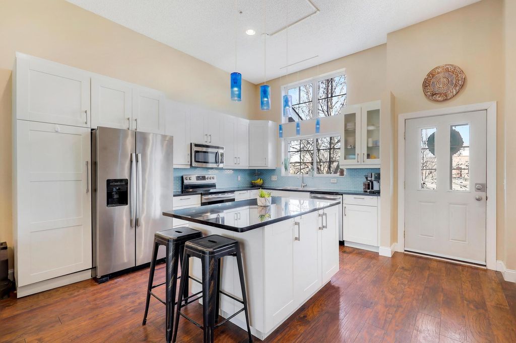 Photo of 2832 Clover Ridge Drive, Chaska, MN 55318 (MLS # 7019602)