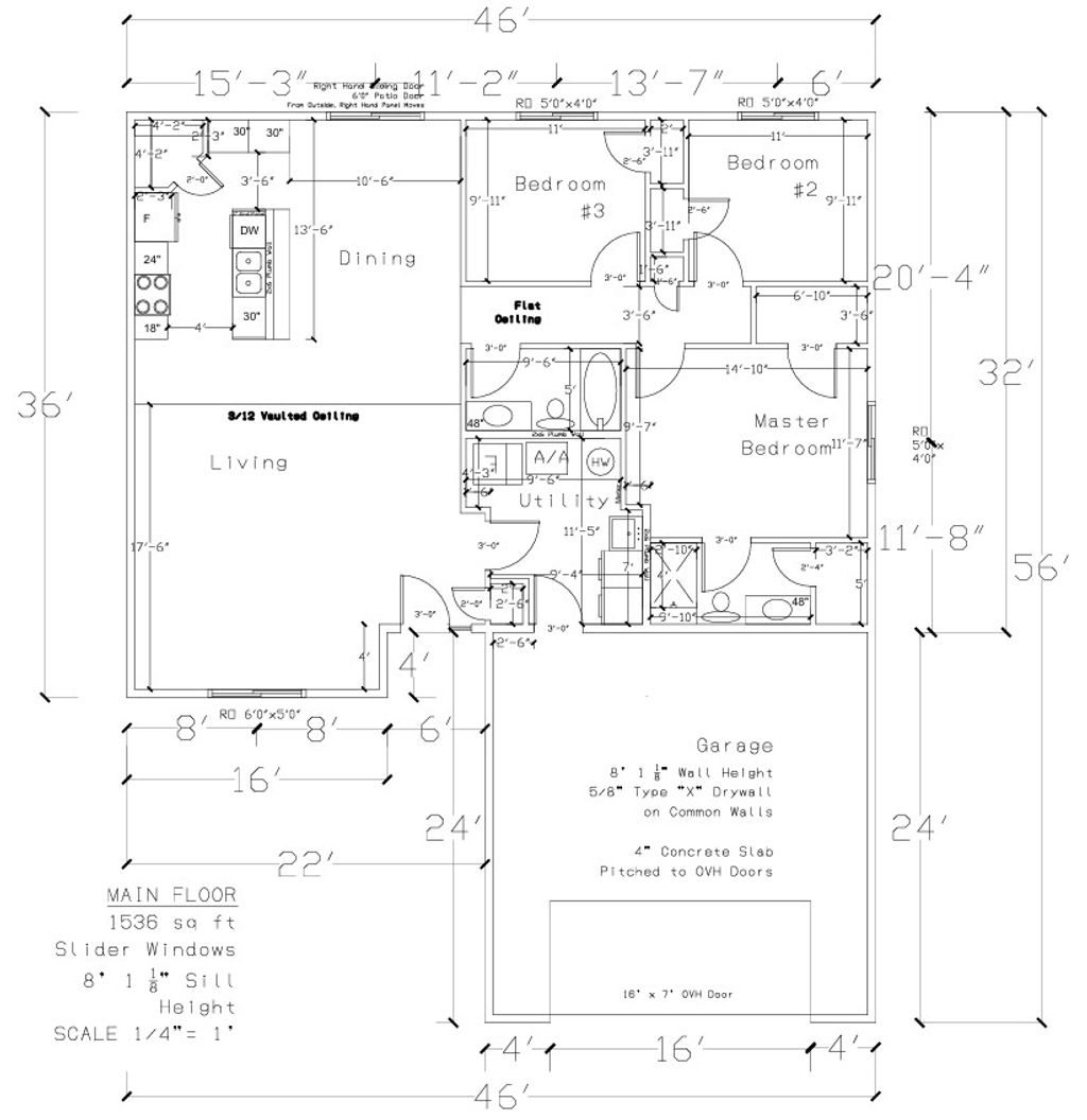 Photo of 1066 Cullen Street, Saint Peter, MN 56082 (MLS # 7054185)
