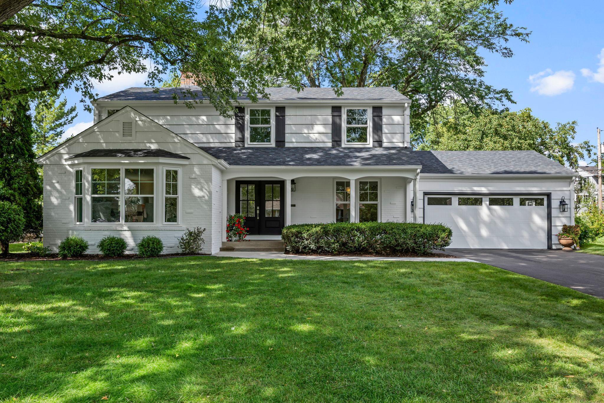 6832 Creston Road