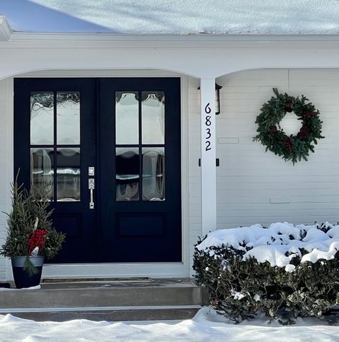 6832 Creston Road Edina MN 55435