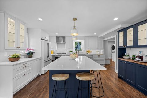 6832 Creston Road Edina MN 55435