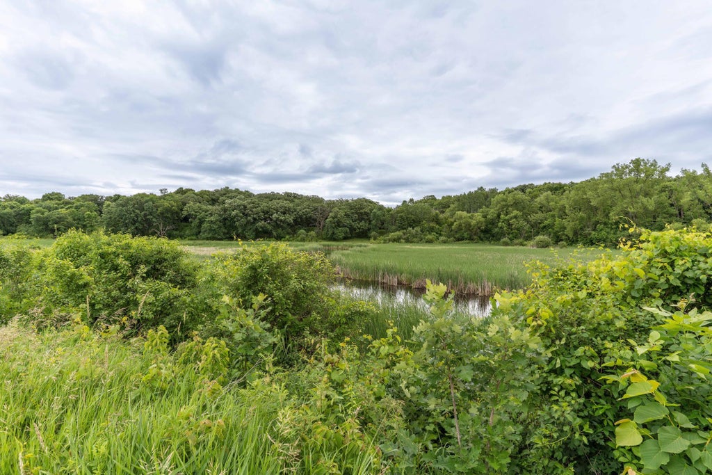 Photo of 16458 County Highway 35, Dalton, MN 56324 (MLS # 7095955)
