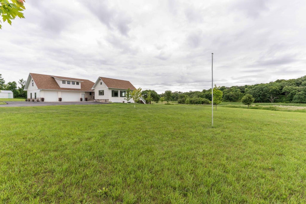 Photo of 16458 County Highway 35, Dalton, MN 56324 (MLS # 7095955)