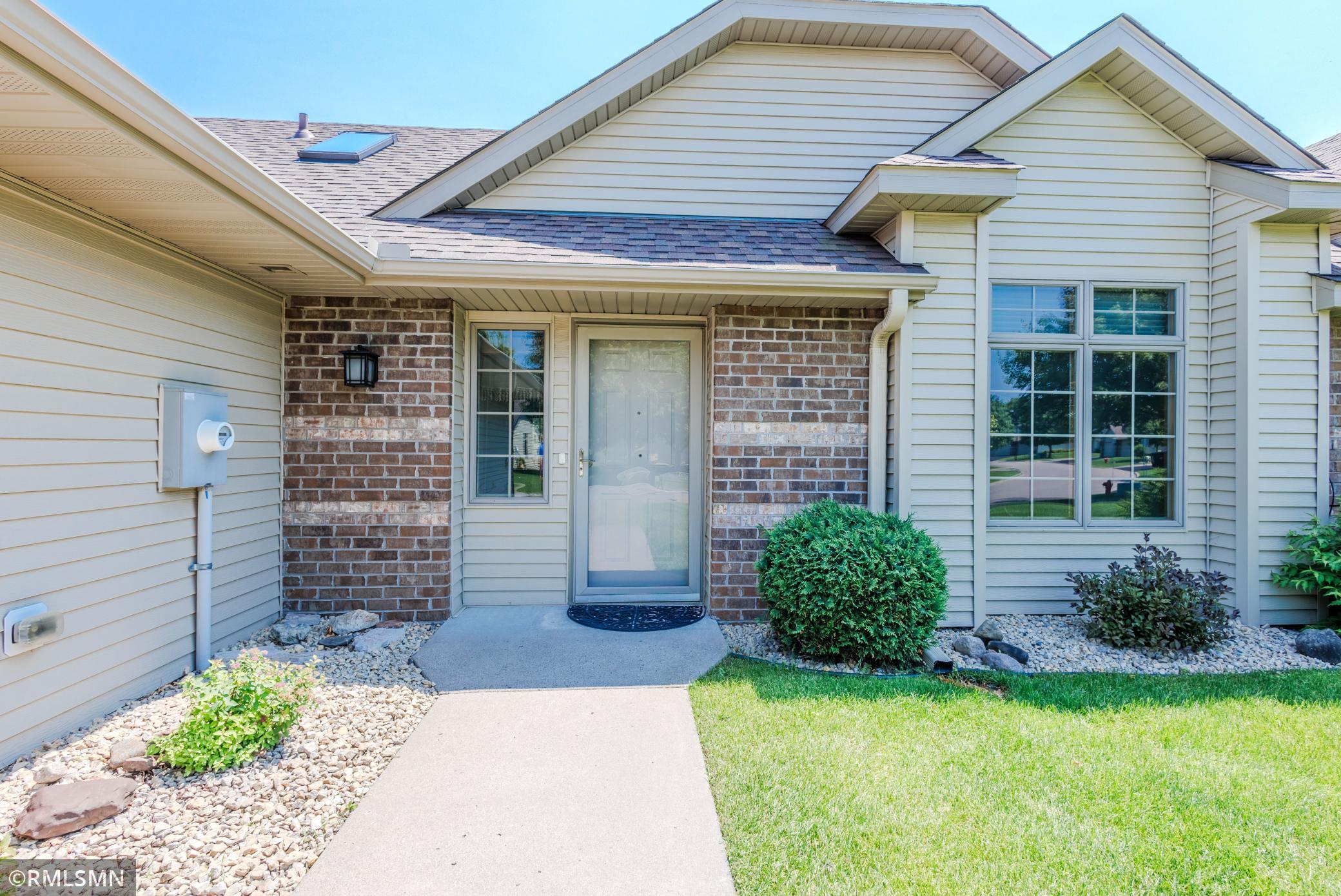 3729 Impatiens Lane N