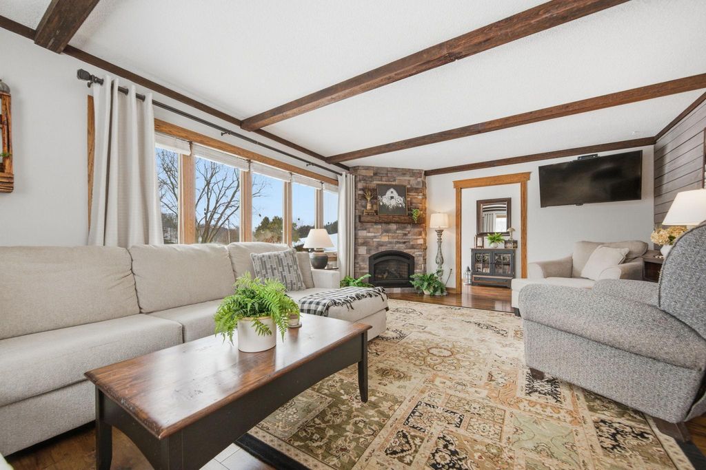 Photo of 20818 Enterprise Valley Drive, Lewiston, MN 55952 (MLS # 6825956)