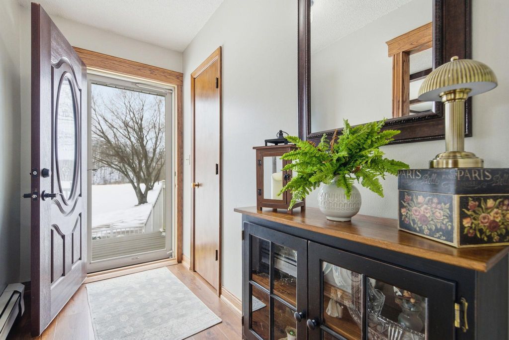 Photo of 20818 Enterprise Valley Drive, Lewiston, MN 55952 (MLS # 6825956)