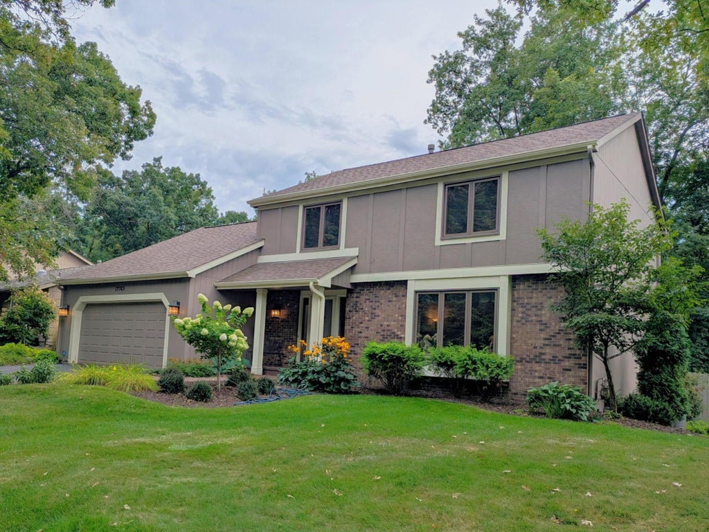 Photo of 14985 Ironwood Court, Eden Prairie, MN 55346 (MLS # 7137425)
