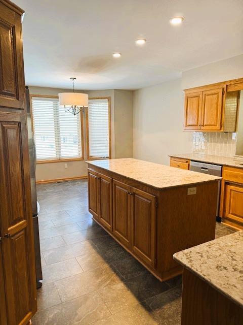 9693 Falcons Way